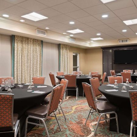 Homewood Suites By Hilton Orlando Airport Экстерьер фото
