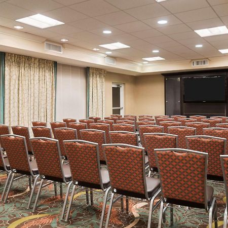 Homewood Suites By Hilton Orlando Airport Экстерьер фото