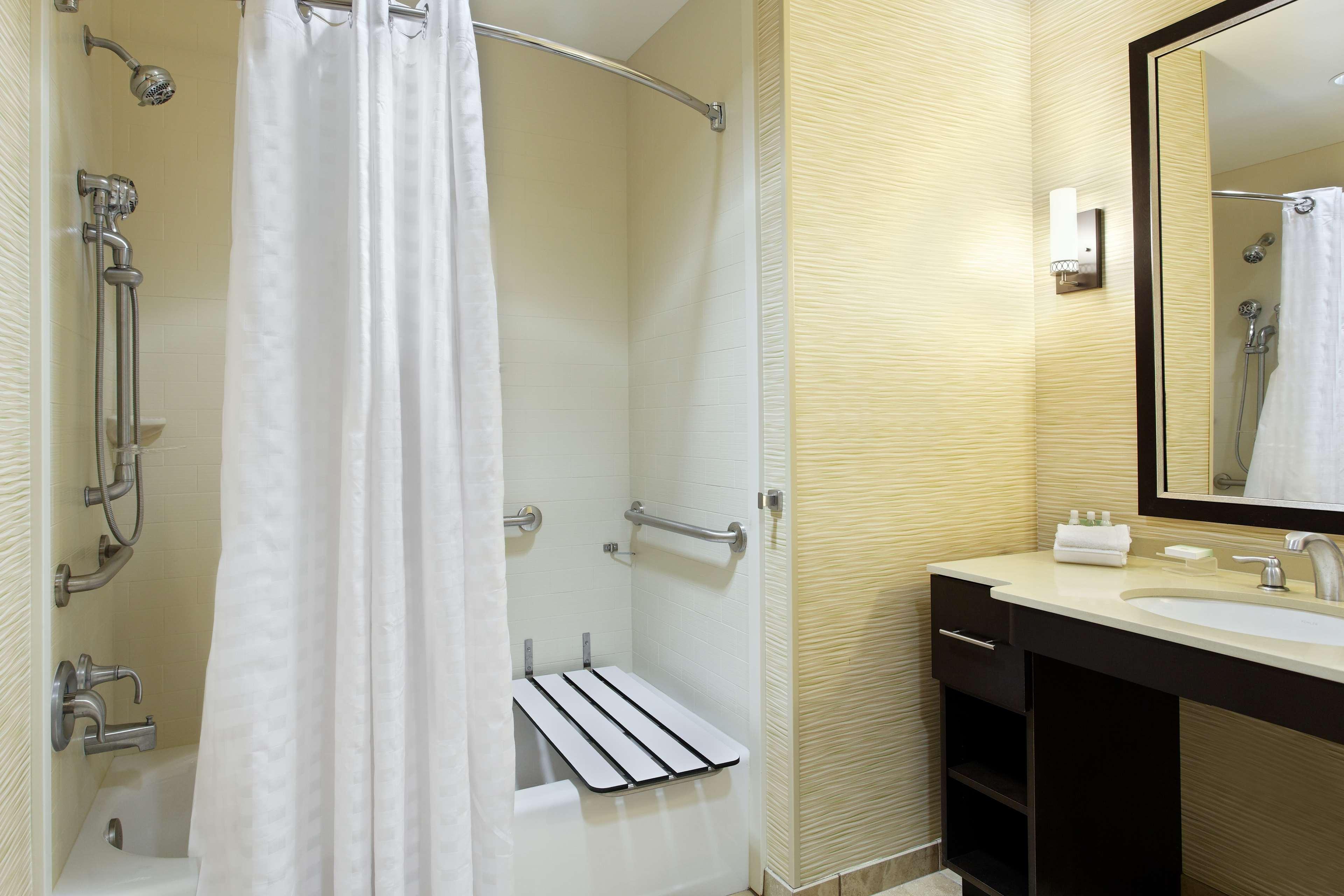 Homewood Suites By Hilton Orlando Airport Экстерьер фото