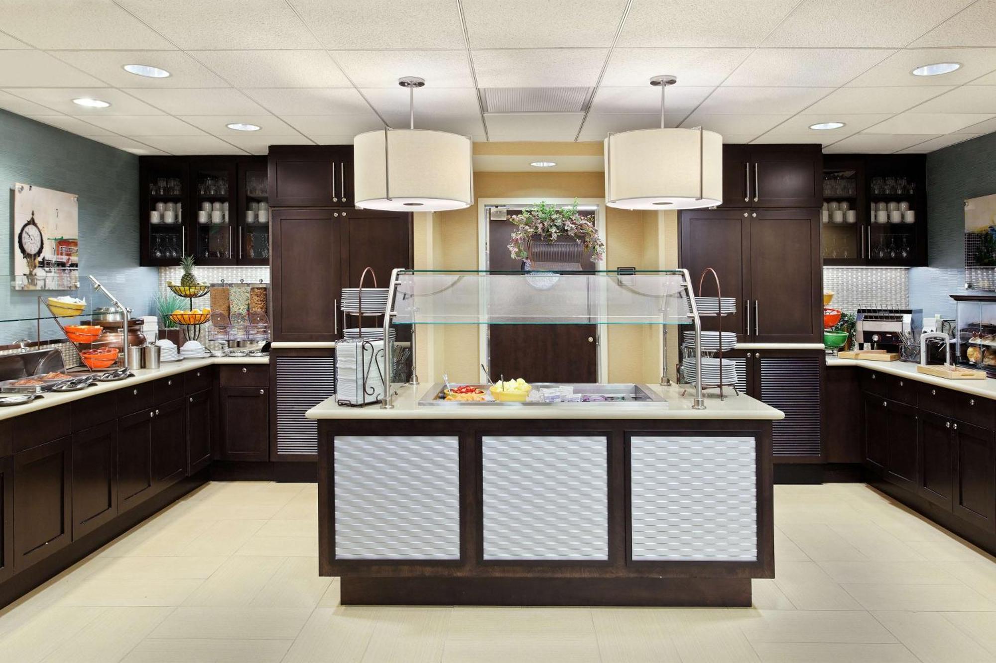 Homewood Suites By Hilton Orlando Airport Экстерьер фото