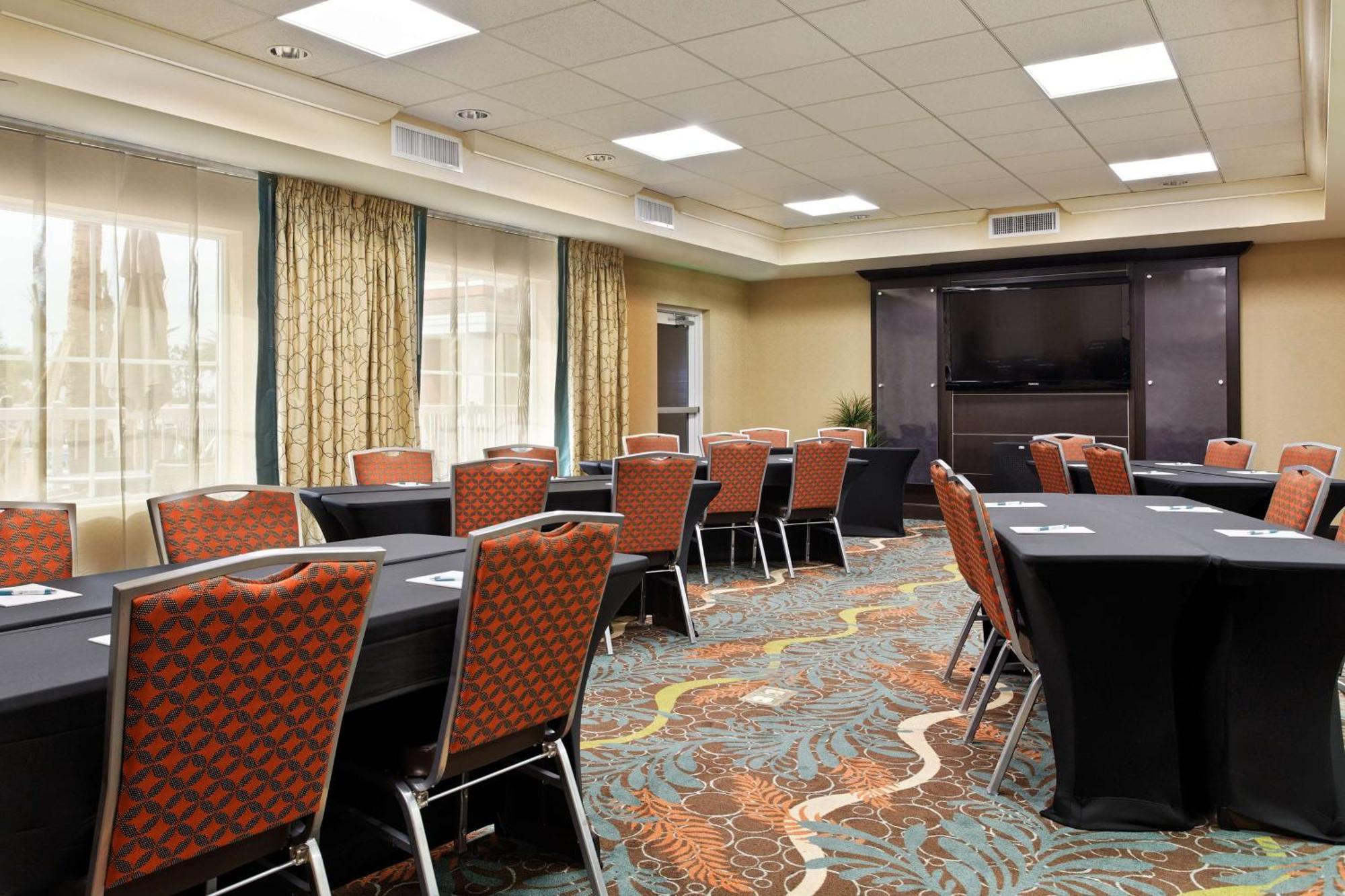Homewood Suites By Hilton Orlando Airport Экстерьер фото