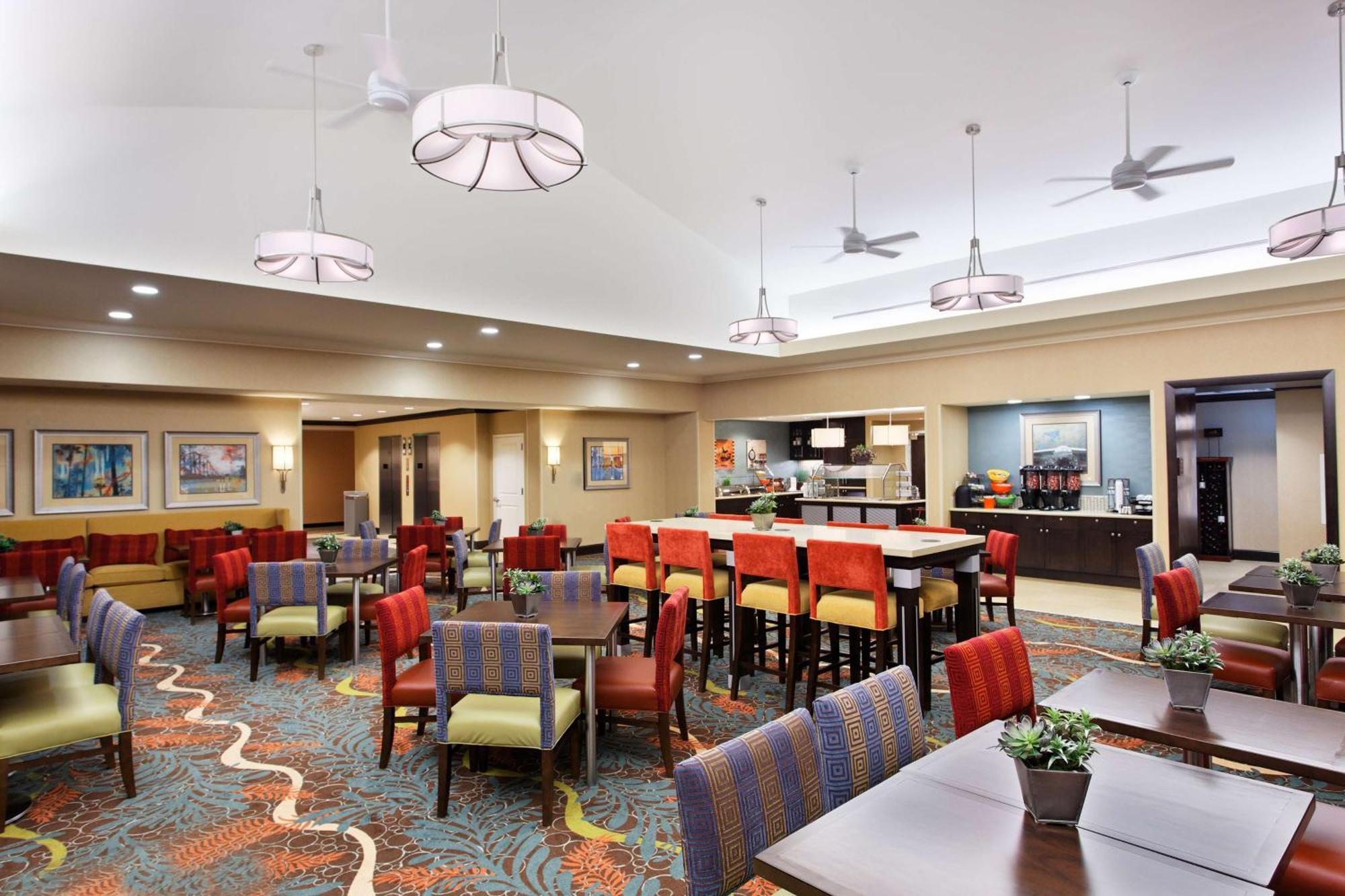 Homewood Suites By Hilton Orlando Airport Экстерьер фото