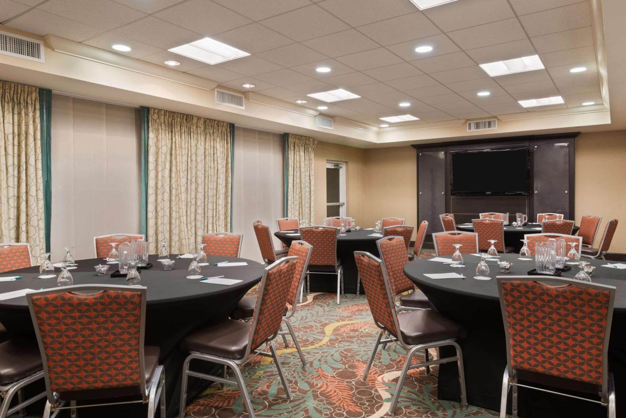 Homewood Suites By Hilton Orlando Airport Экстерьер фото