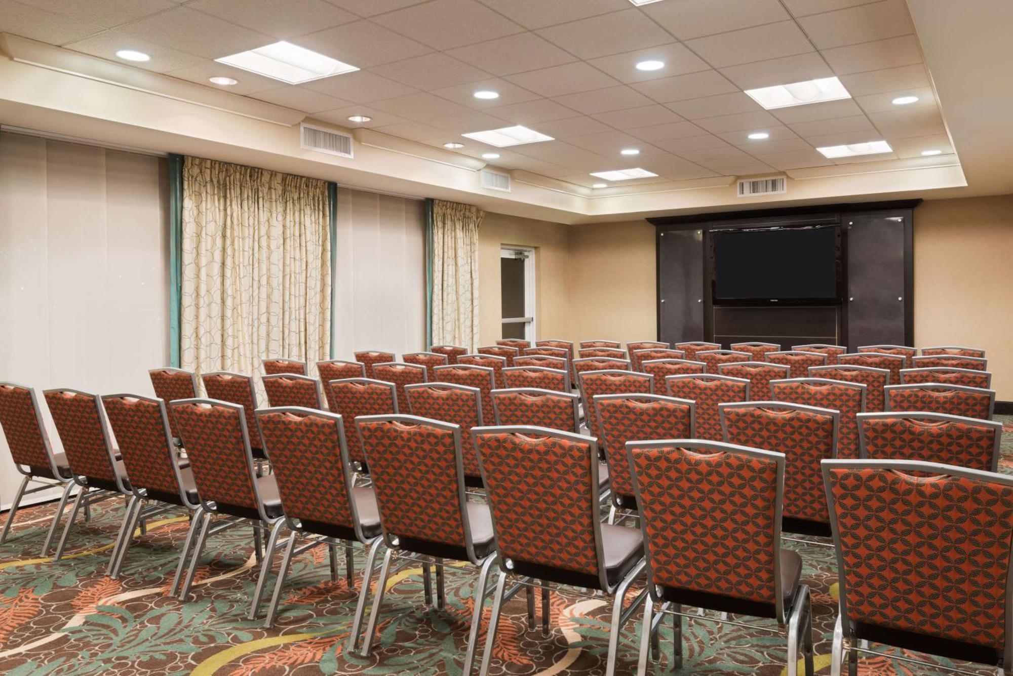 Homewood Suites By Hilton Orlando Airport Экстерьер фото