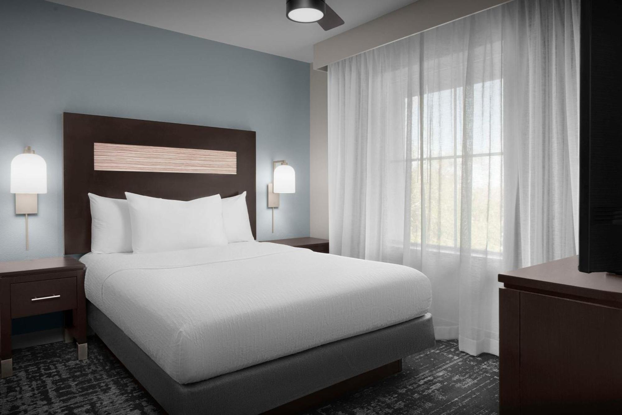 Homewood Suites By Hilton Orlando Airport Экстерьер фото