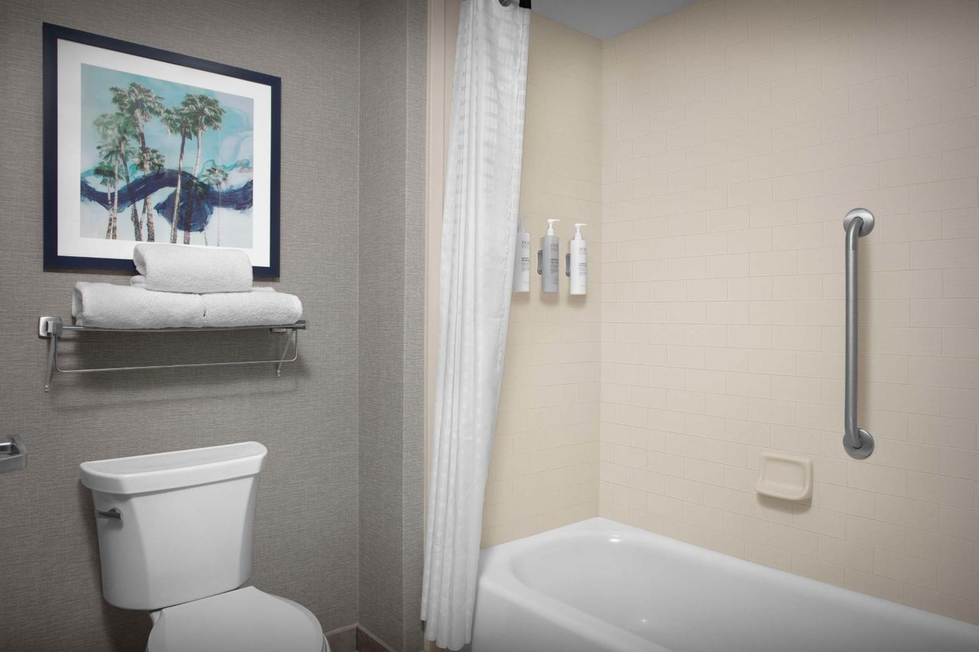 Homewood Suites By Hilton Orlando Airport Экстерьер фото