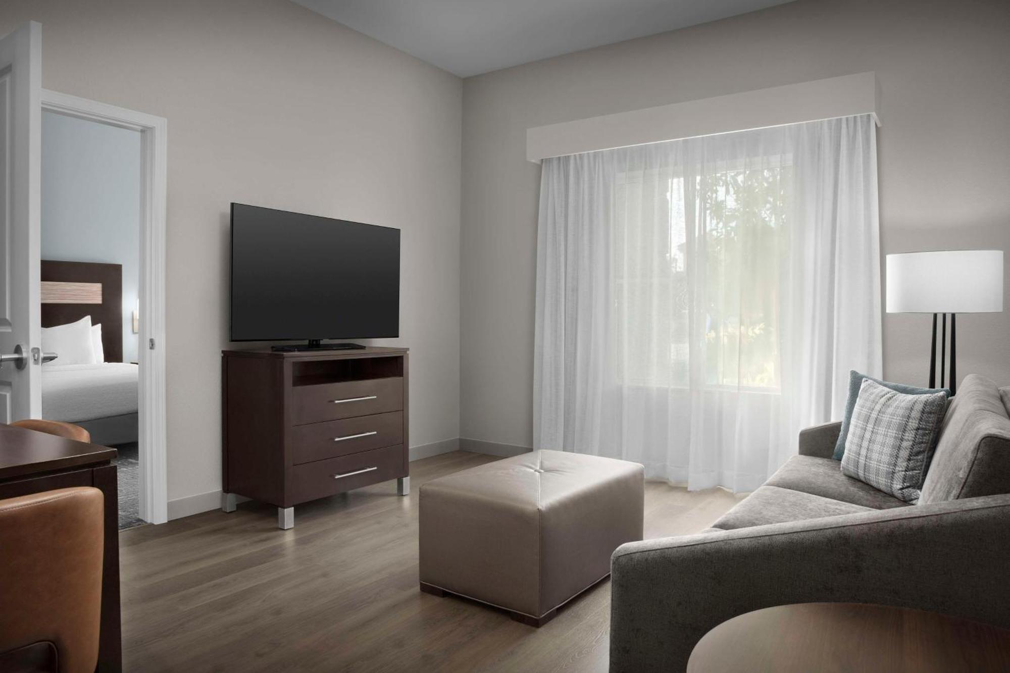 Homewood Suites By Hilton Orlando Airport Экстерьер фото