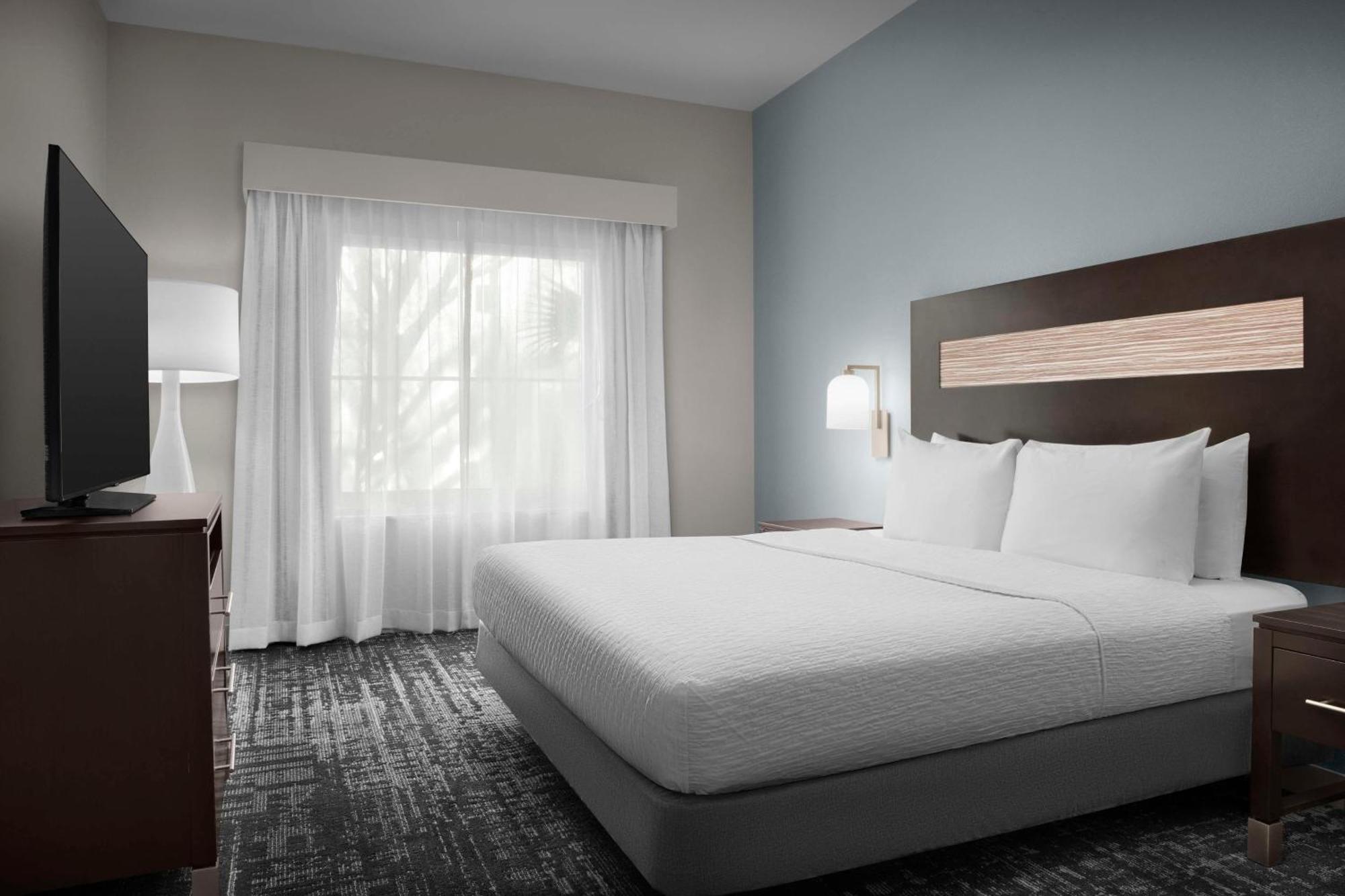 Homewood Suites By Hilton Orlando Airport Экстерьер фото