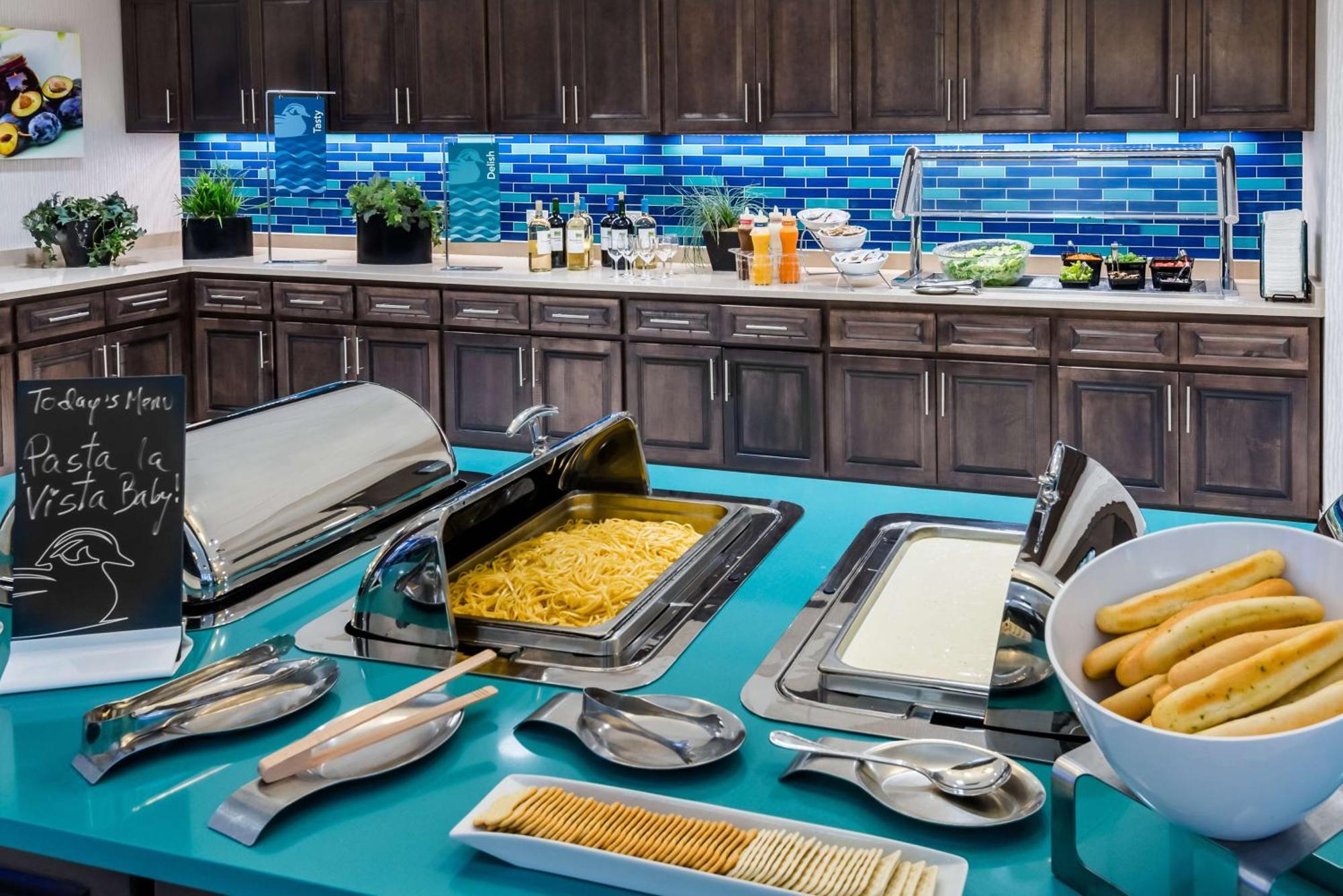 Homewood Suites By Hilton Orlando Airport Экстерьер фото