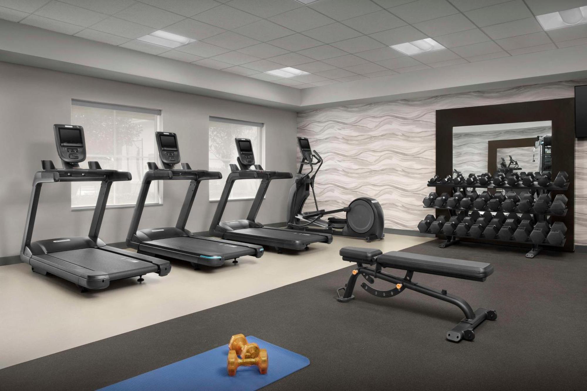 Homewood Suites By Hilton Orlando Airport Экстерьер фото