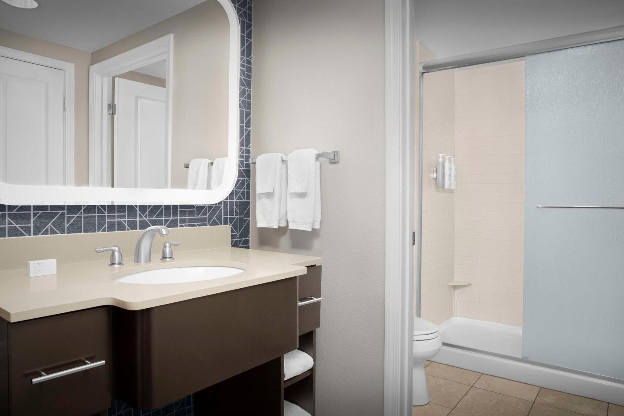 Homewood Suites By Hilton Orlando Airport Экстерьер фото