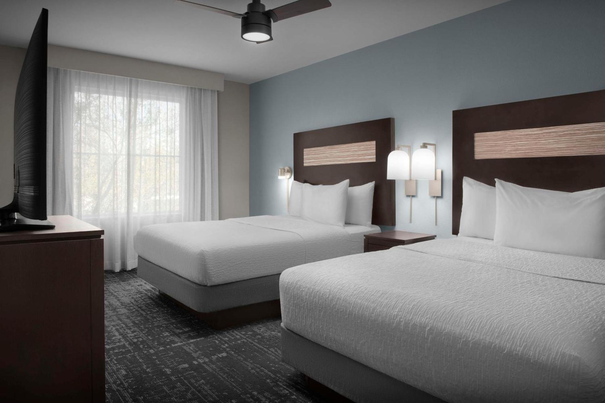 Homewood Suites By Hilton Orlando Airport Экстерьер фото