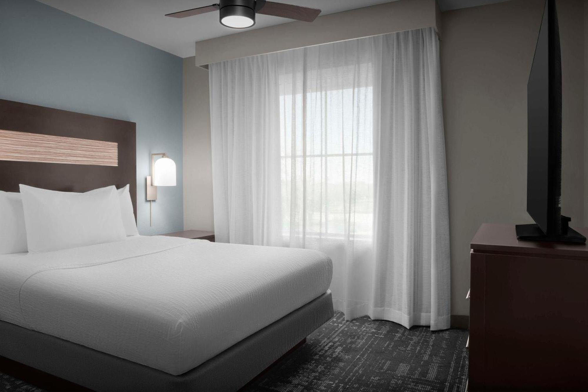 Homewood Suites By Hilton Orlando Airport Экстерьер фото
