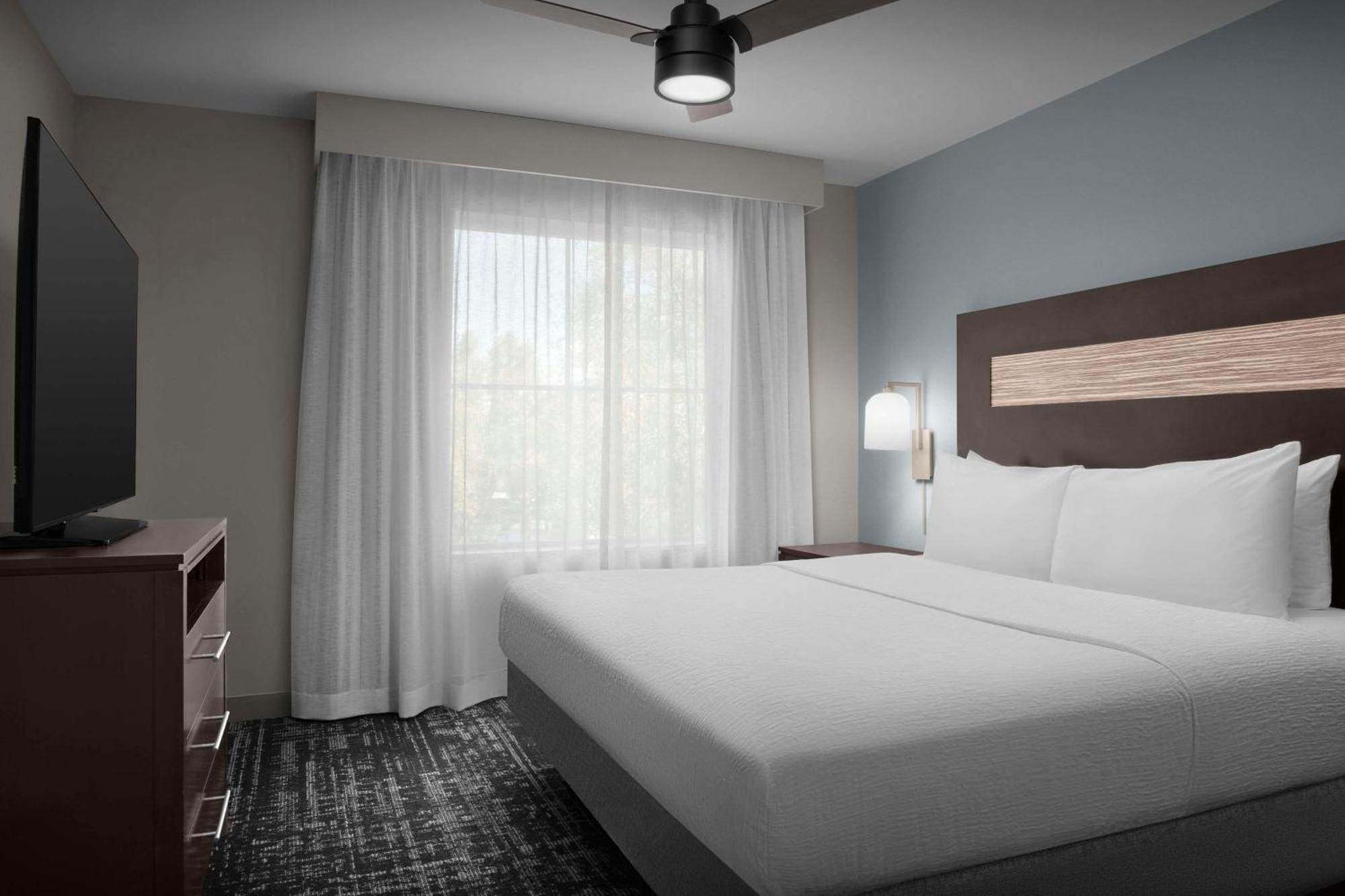 Homewood Suites By Hilton Orlando Airport Экстерьер фото