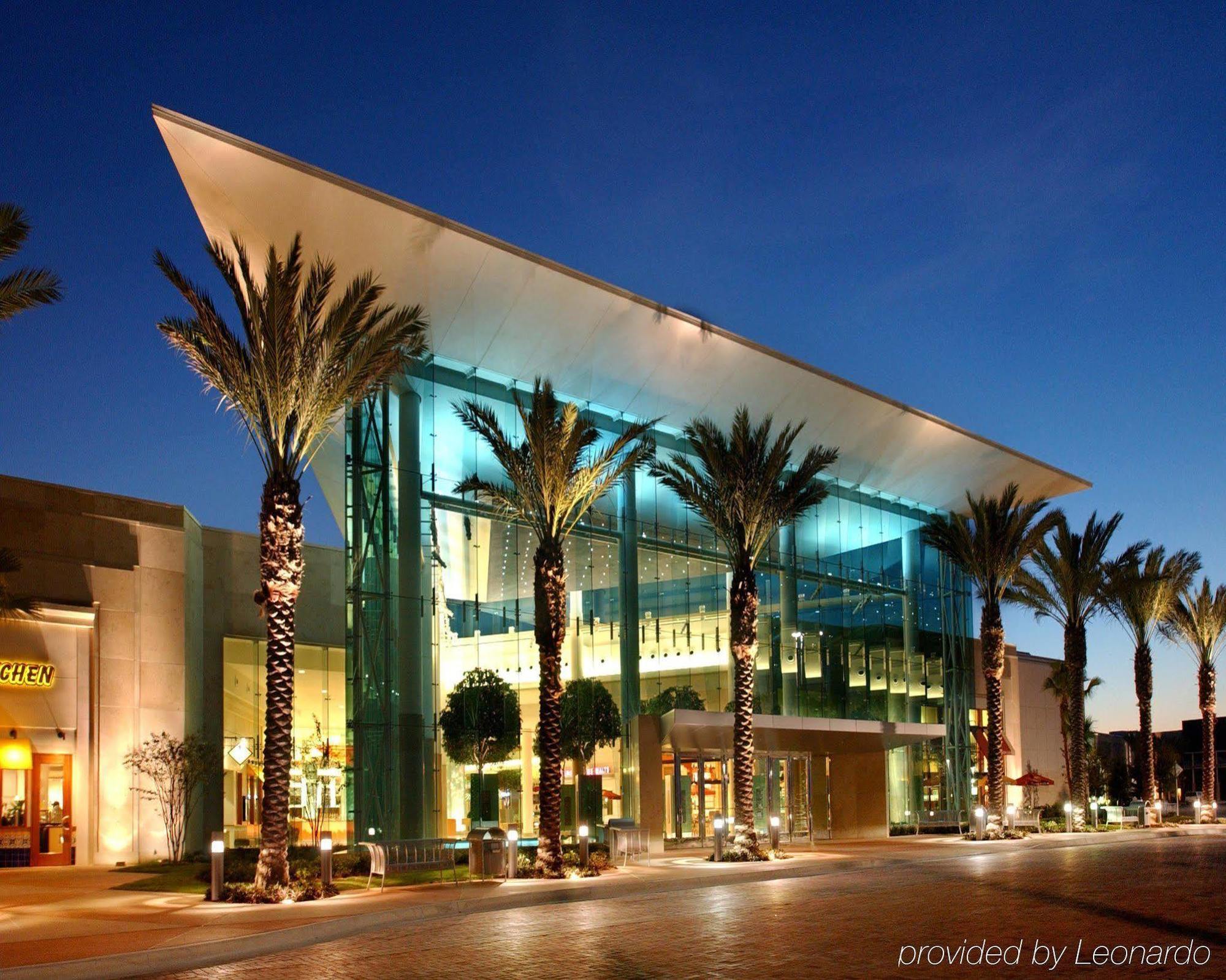 Homewood Suites By Hilton Orlando Airport Экстерьер фото