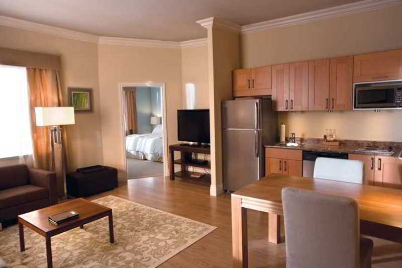 Homewood Suites By Hilton Orlando Airport Экстерьер фото